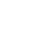 Maalem App - تطبيق معلم